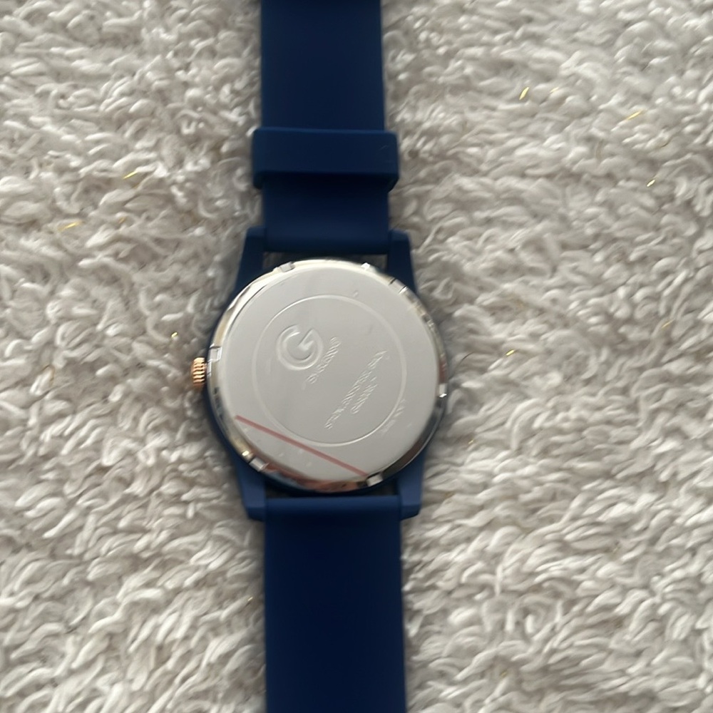 Guess watch - Picture 2 of 3